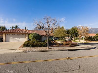 9042 Cielito St, Rancho Cucamonga, CA, 91701