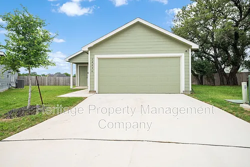 14636 Cregg Mill Dr Photo 1
