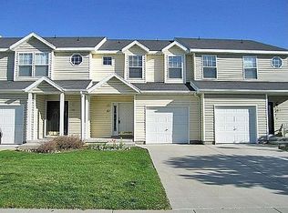 152 E Daisyfield Dr, Draper, UT 84020