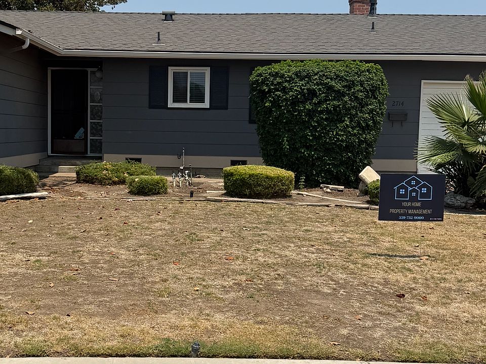 1st image of 2714 W Evergreen Ave