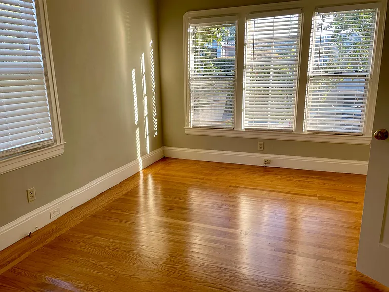 3351 Madera Ave — Photo 12