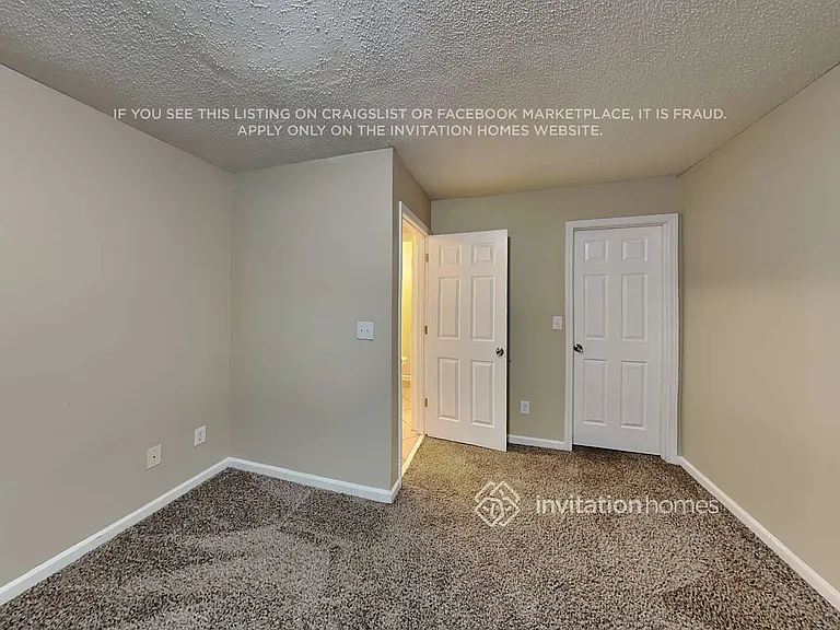 3105 Pebble Creek Ln — Photo 12