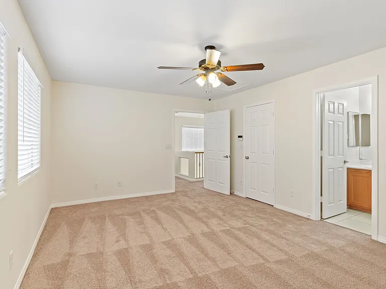 7268 Vinca Rd — Photo 25