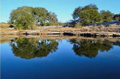 3rd image of 12615 Hwy 1431