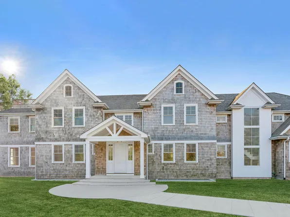 60 Two Holes Water Rd, East Hampton, NY 11937