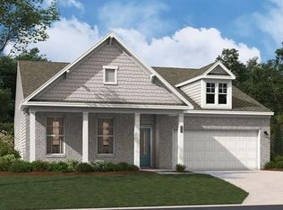 512 Altamaha Ct, Locust Grove, GA 30248
