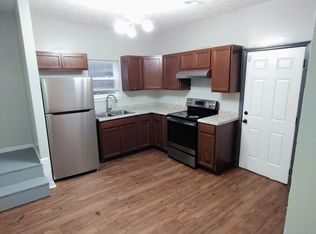 954 E Minnesota St, Indianapolis, IN 46203