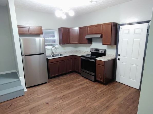 954 E Minnesota St