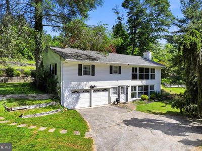 1231 Post House Rd, Media, PA, 19063