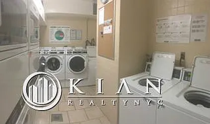 Rented by Kian Realty