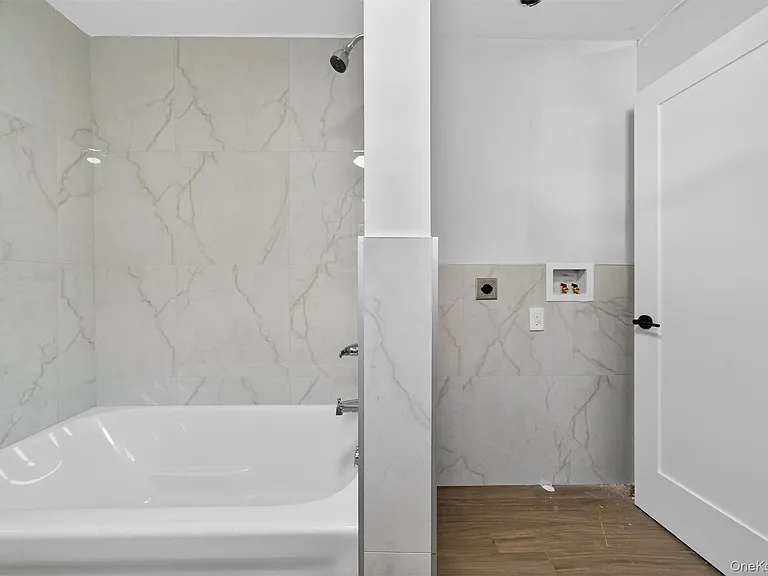 12 N Church St #202 — Photo 6