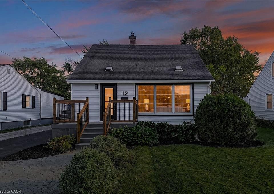 1st image of 12 Admiral Rd