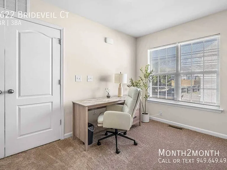 3622 Brideveil Ct — Photo 23