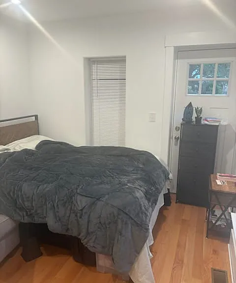 4106 Spruce St #1R — Photo 6