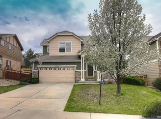 2709 Poplar Grove Pl, Castle Rock, CO 80109