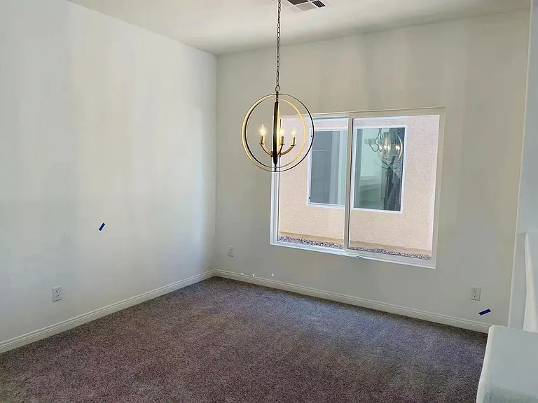 10314 Sterling Creek St — Photo 11