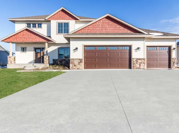 2428 10th Ave N, Sartell, MN 56377