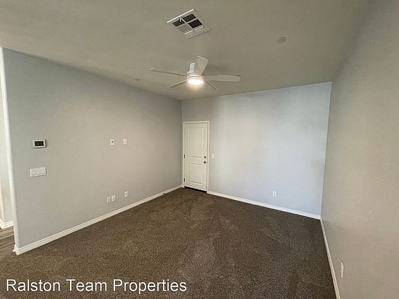 5th image of 505 Turnstone Ln
