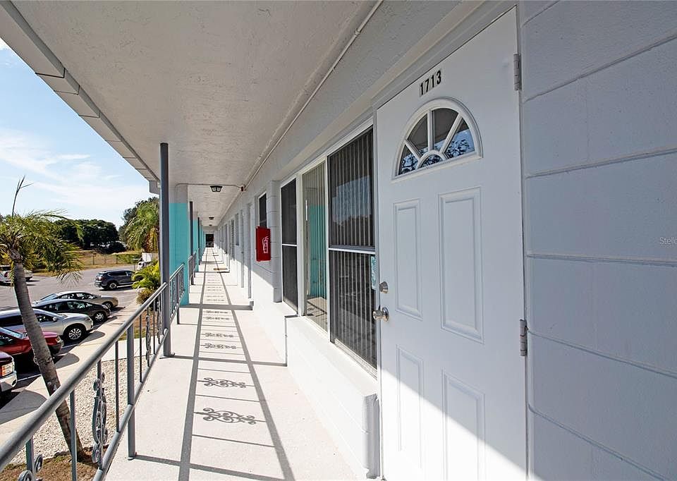 1st image of 5861 42ND TERRACE N #1713