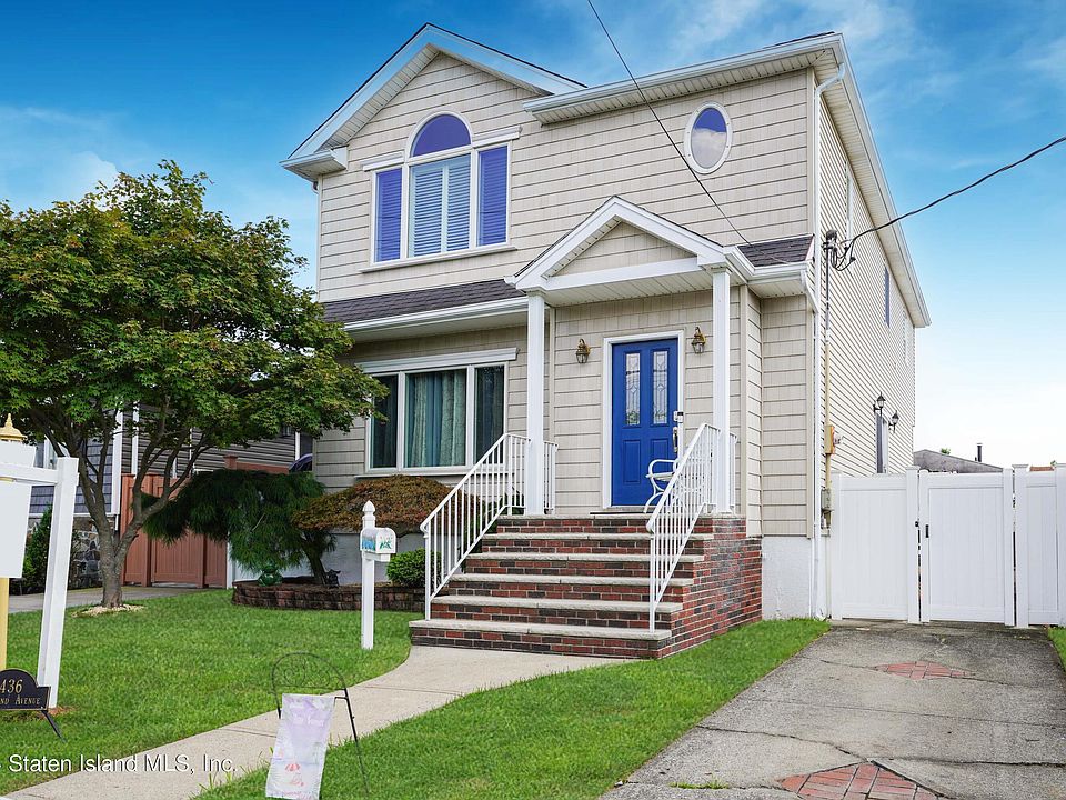 1st image of 436 Ashland Ave