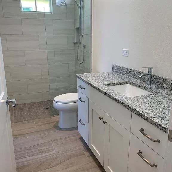604 Trabue Ave #111 — Photo 10