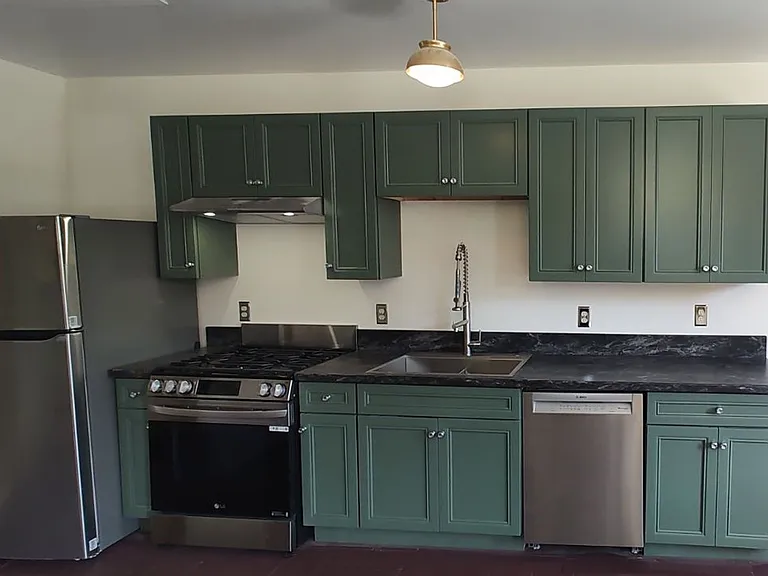 54 W Main St — Photo 6