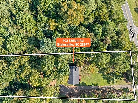 4th image of 402 Shiloh Rd