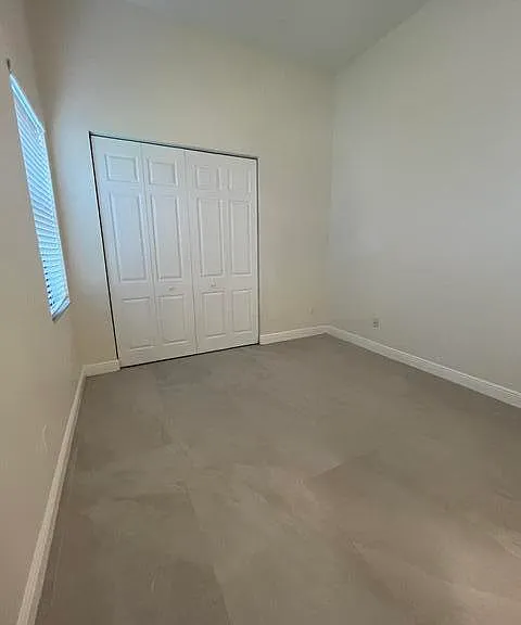 6326 Grebe Ct — Photo 19
