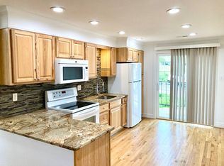 (Undisclosed Address), Golden, CO 80401
