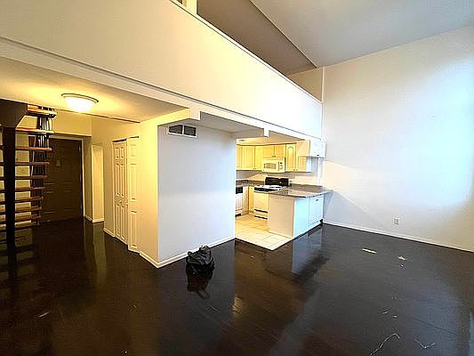 1st image of 371 Madison St APT 414