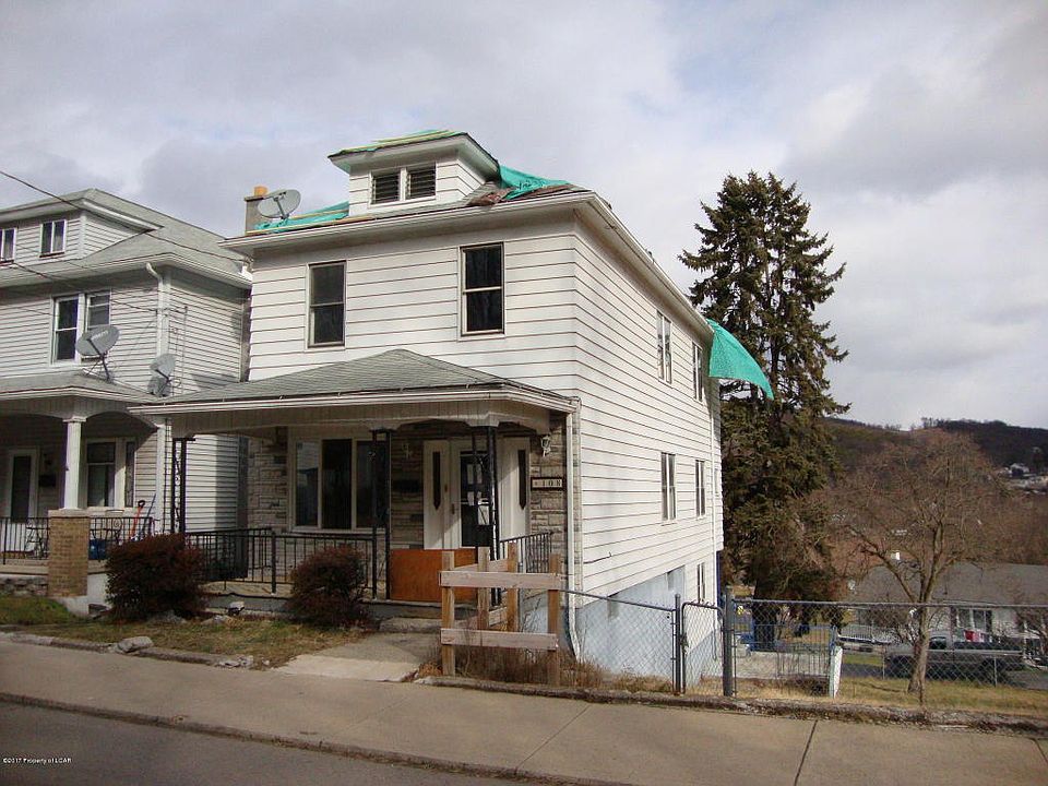 2nd image of 108 Garfield St