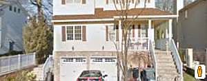 1st image of 275 Ashland Ave