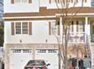 275 Ashland Ave, Staten Island, NY 10309