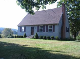 86 S Hampton Rd, Amesbury, MA 01913
