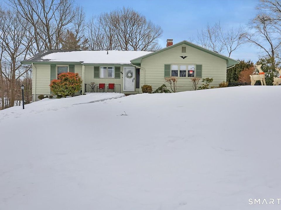 1st image of 55 Dogwood Drive