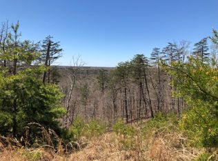 930 Beech Fork Rd, Clay City, KY 40312