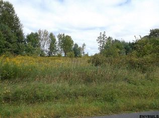 00 Old State Rd, Johnstown, NY 12095