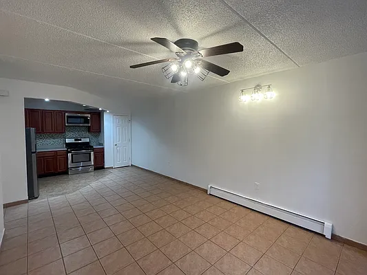 Rented by Highline Residential | media 20