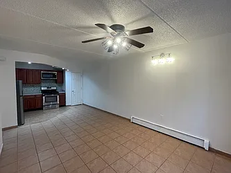 Rented by Highline Residential