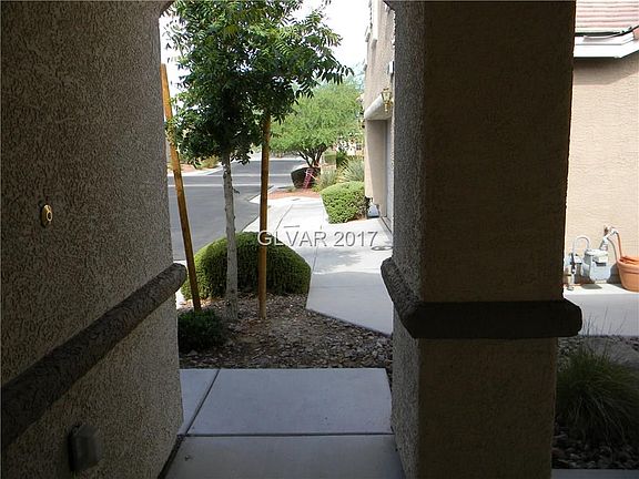 4th image of 8546 Little Fox St