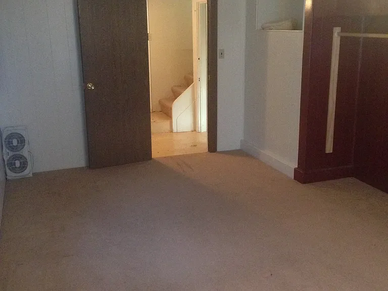 903 E Harney St — Photo 6