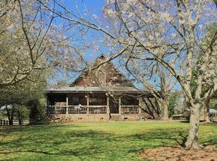 3303 Lambert Rd, Mount Pleasant, NC 28124