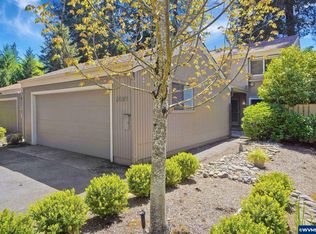 6589 Fairway Ave SE, Salem, OR 97306