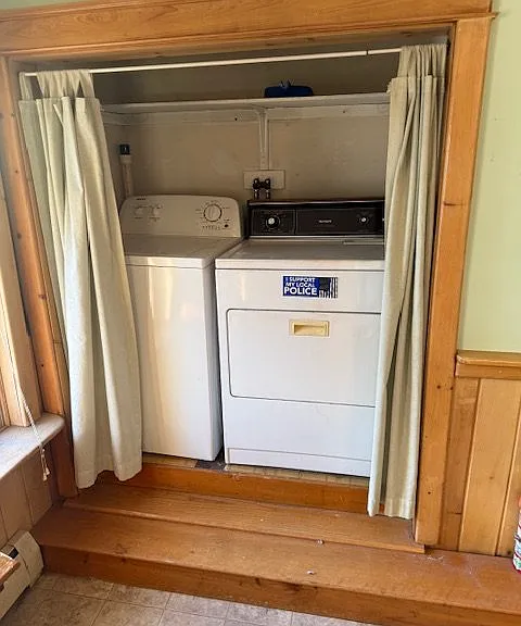 5 Harrison Ave #2 — Photo 4