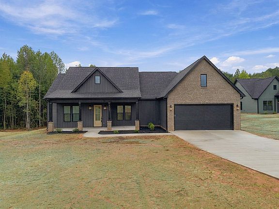 2nd image of 8628 Parris Bridge Rd