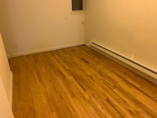 Rented by Prince Real Estate Associates LLC | media 7