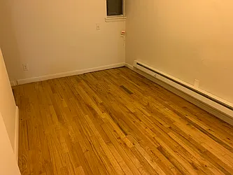 Rented by Prince Real Estate Associates LLC