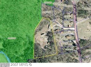 2624 Heathermoor Rd, Birmingham, AL 35223