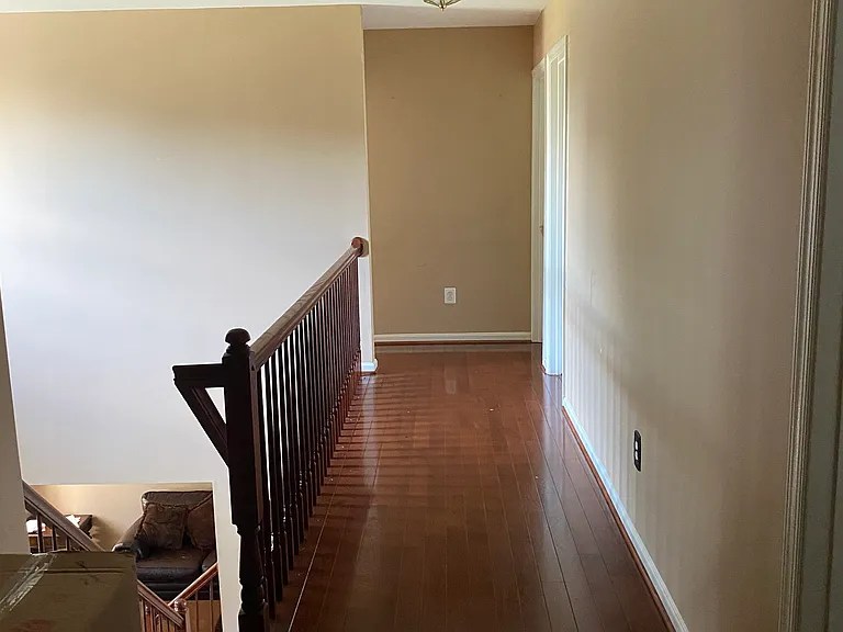 8570 Daltons Grove Way — Photo 3