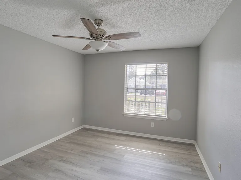1015 S Hiawassee Rd #3514 — Photo 7